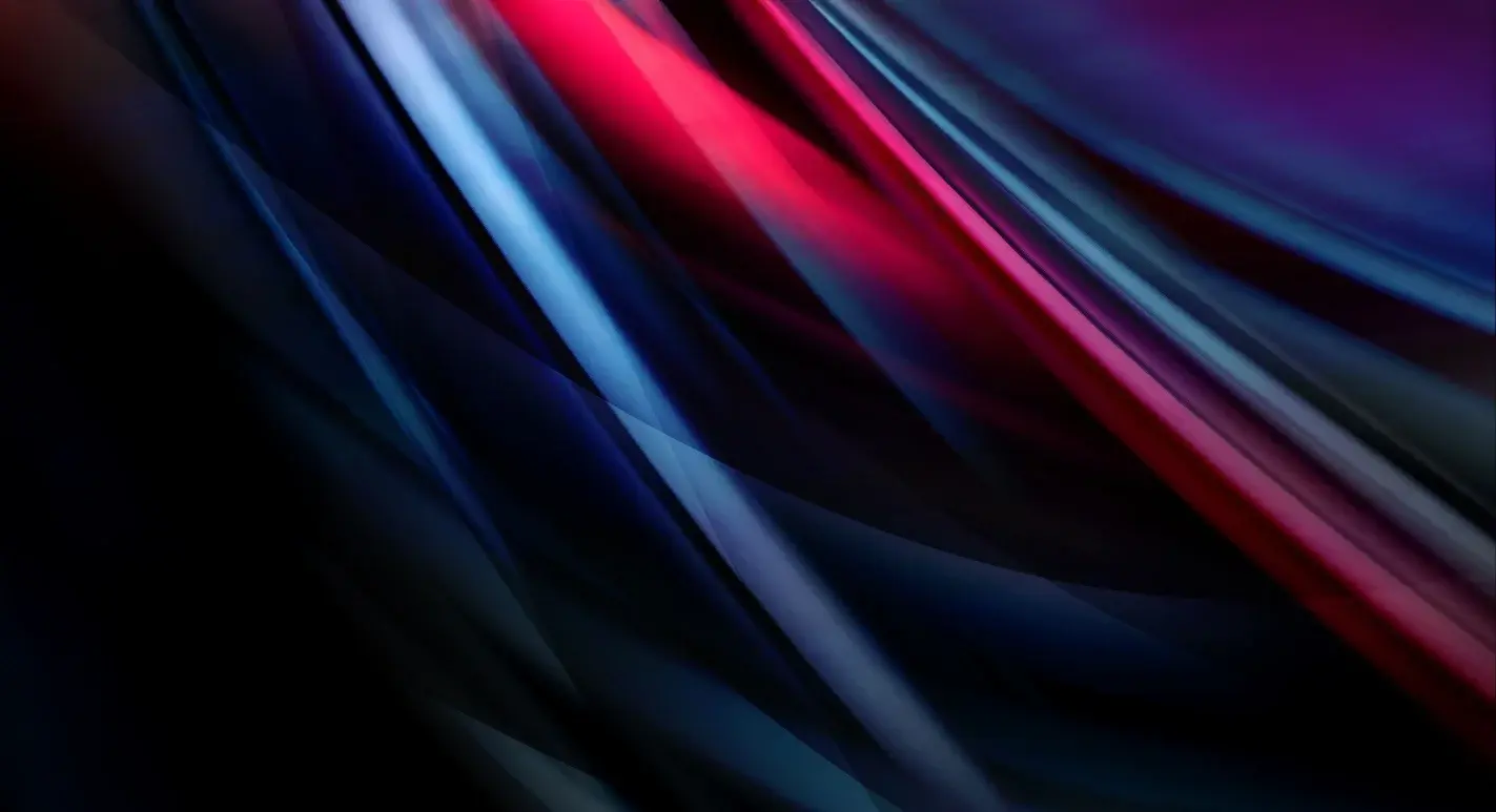 Background_01.jpg