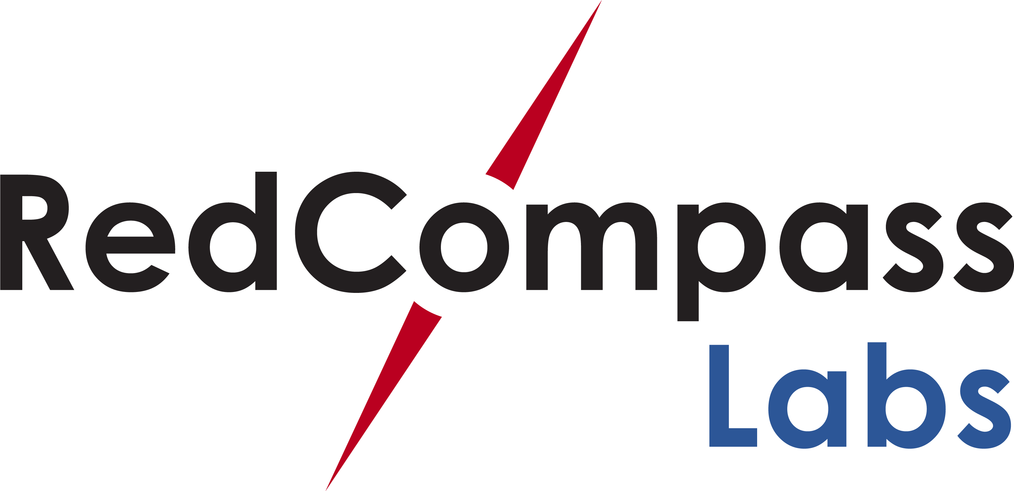RedCompass Labs Main logo 2021 RGB 300ppi-1